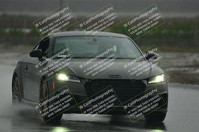 media/Nov-15-2025-CalClub SCCA (Sat) [[7bfa5a7151]]/Qualifying/Group 2/